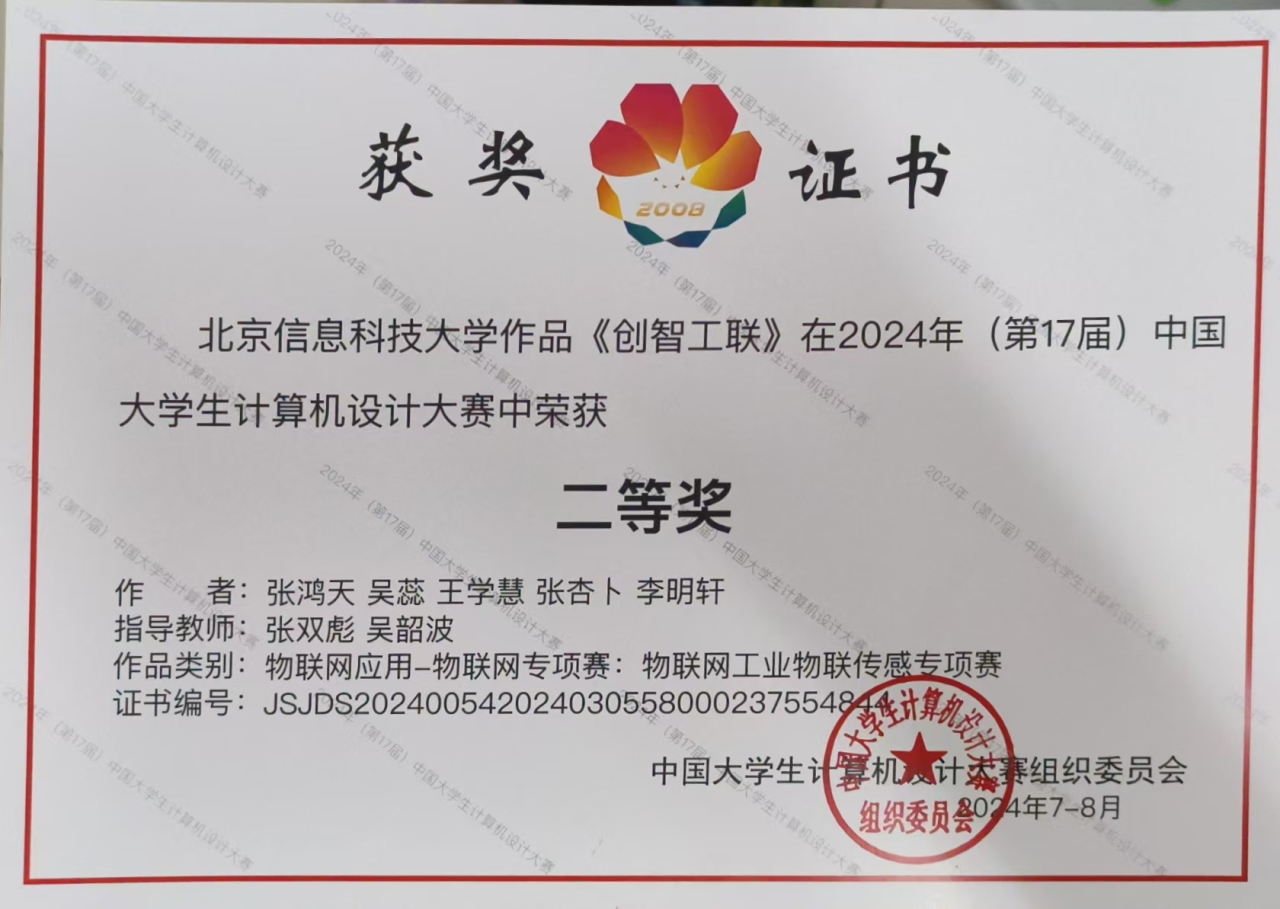 bc0cdf3677f0836f3dc3c9722769272b.png