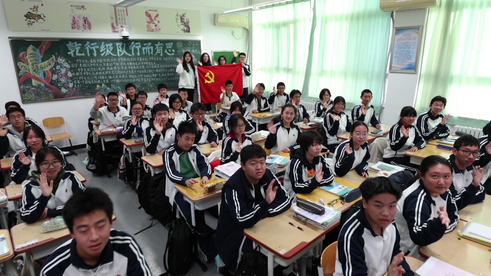图片1.jpg